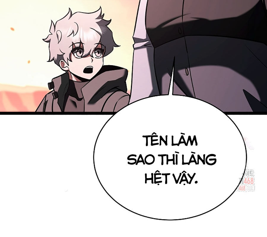 Anh Hùng Trọng Sinh Thành Trưởng Tử Nhà Công Tước Chapter 75 - 101