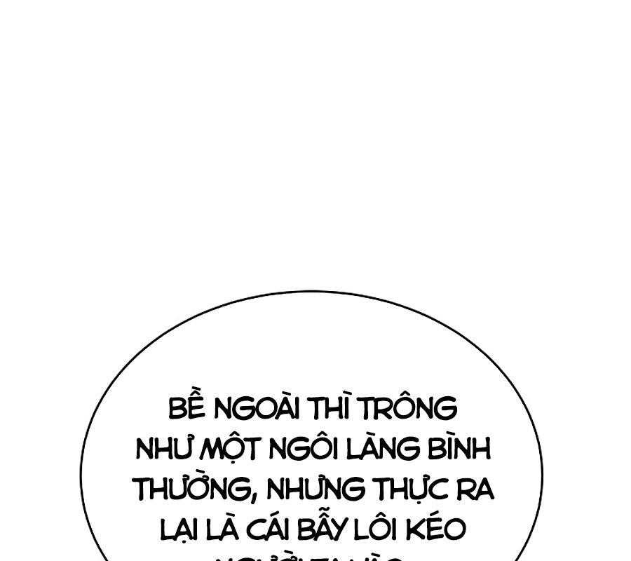 Anh Hùng Trọng Sinh Thành Trưởng Tử Nhà Công Tước Chapter 75 - 102