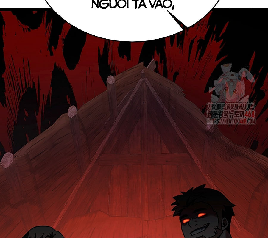 Anh Hùng Trọng Sinh Thành Trưởng Tử Nhà Công Tước Chapter 75 - 103