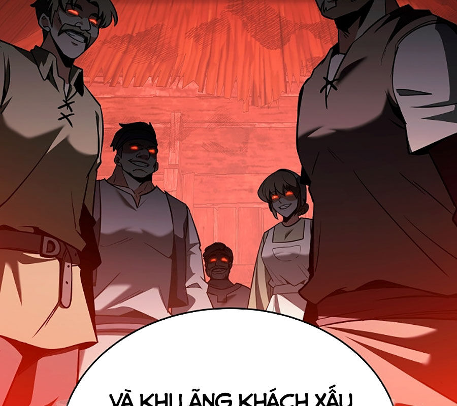 Anh Hùng Trọng Sinh Thành Trưởng Tử Nhà Công Tước Chapter 75 - 104