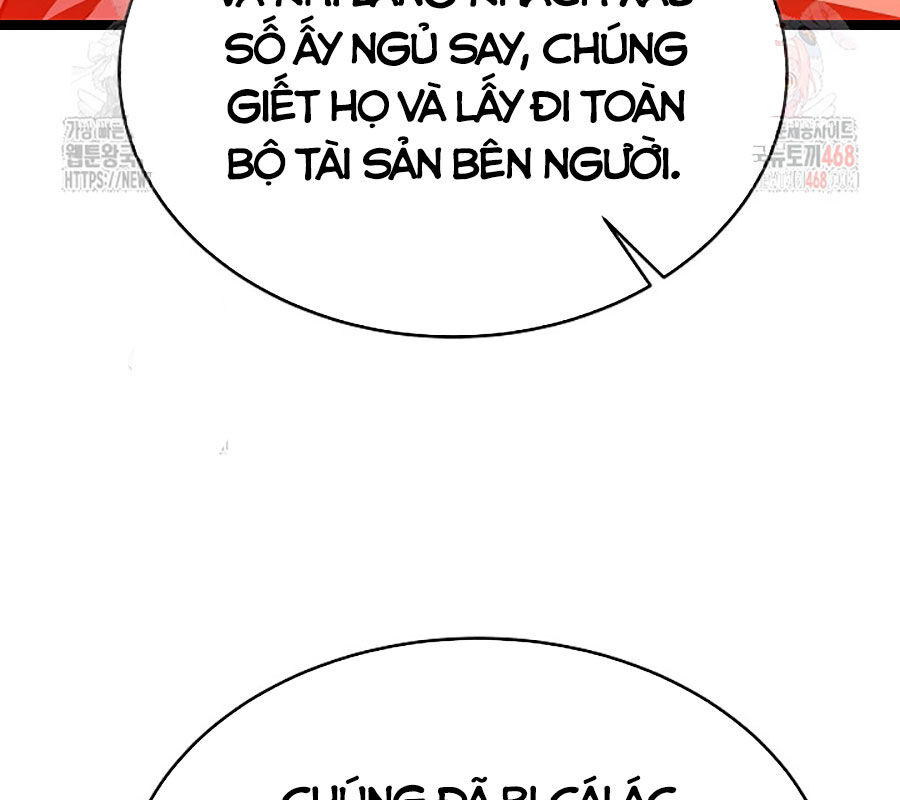 Anh Hùng Trọng Sinh Thành Trưởng Tử Nhà Công Tước Chapter 75 - 105