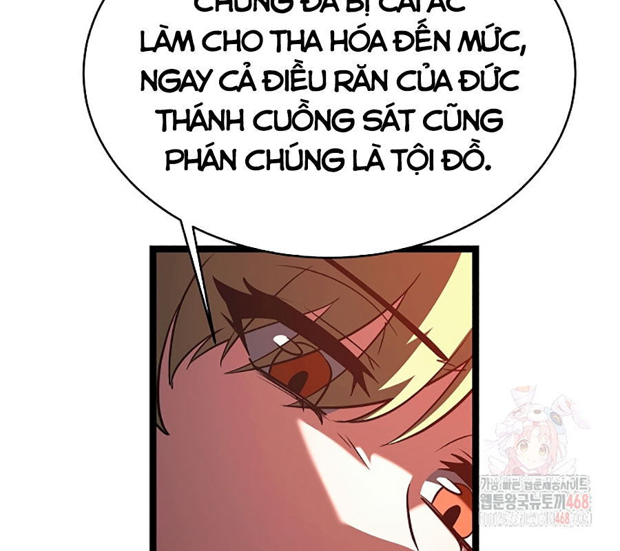Anh Hùng Trọng Sinh Thành Trưởng Tử Nhà Công Tước Chapter 75 - 106