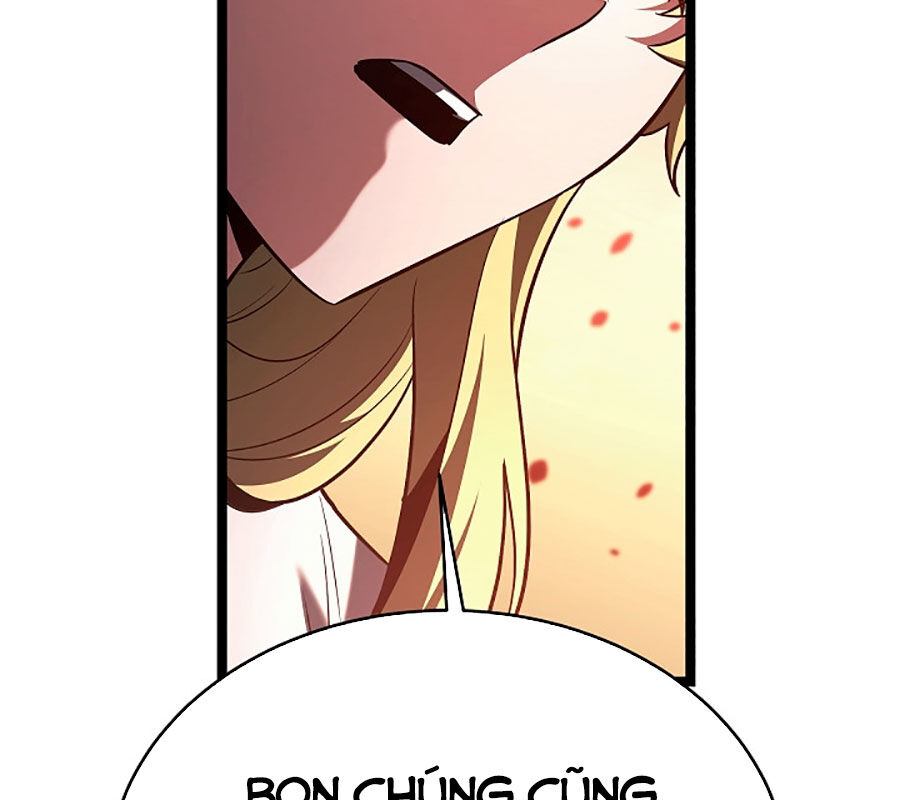 Anh Hùng Trọng Sinh Thành Trưởng Tử Nhà Công Tước Chapter 75 - 107