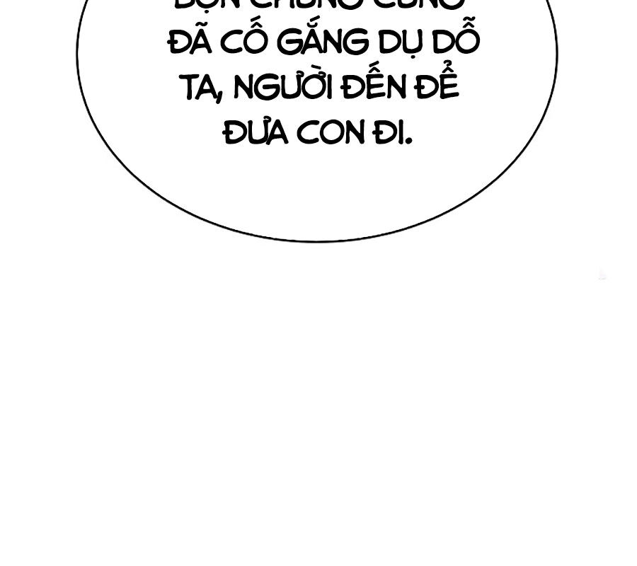 Anh Hùng Trọng Sinh Thành Trưởng Tử Nhà Công Tước Chapter 75 - 108