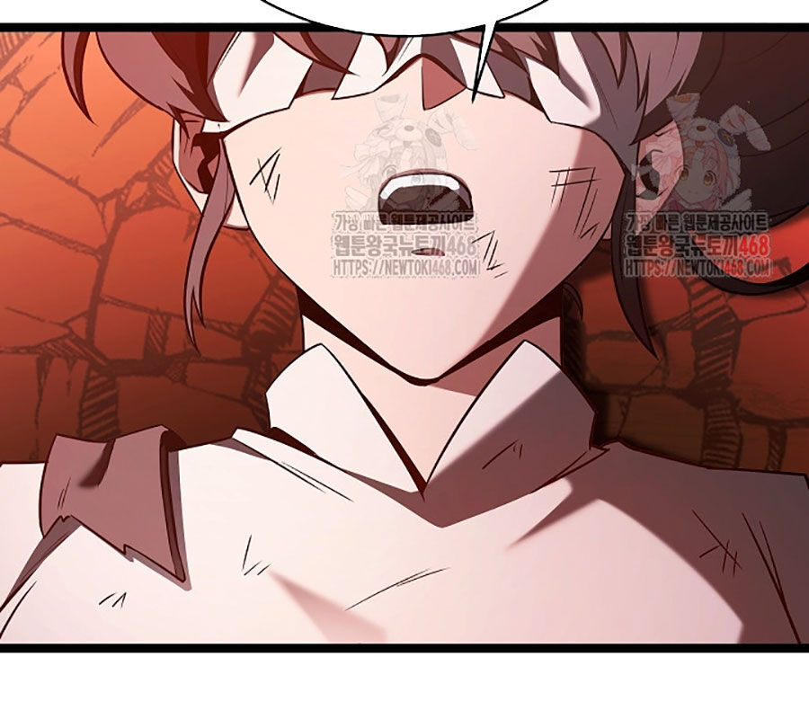 Anh Hùng Trọng Sinh Thành Trưởng Tử Nhà Công Tước Chapter 75 - 110