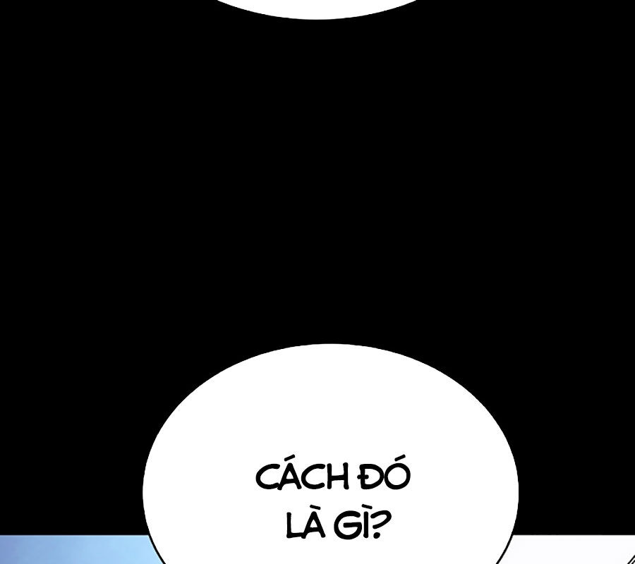 Anh Hùng Trọng Sinh Thành Trưởng Tử Nhà Công Tước Chapter 75 - 12