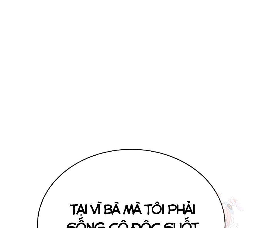 Anh Hùng Trọng Sinh Thành Trưởng Tử Nhà Công Tước Chapter 75 - 111