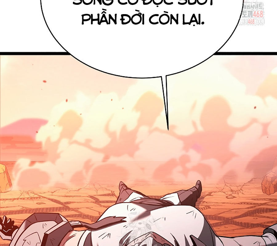 Anh Hùng Trọng Sinh Thành Trưởng Tử Nhà Công Tước Chapter 75 - 112