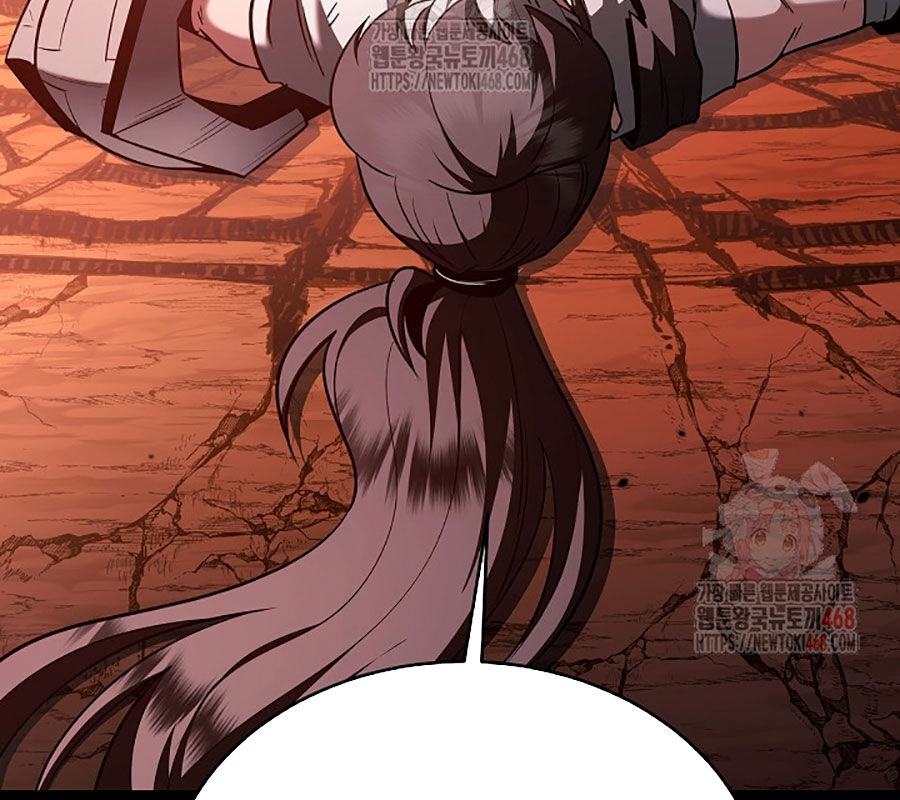 Anh Hùng Trọng Sinh Thành Trưởng Tử Nhà Công Tước Chapter 75 - 113