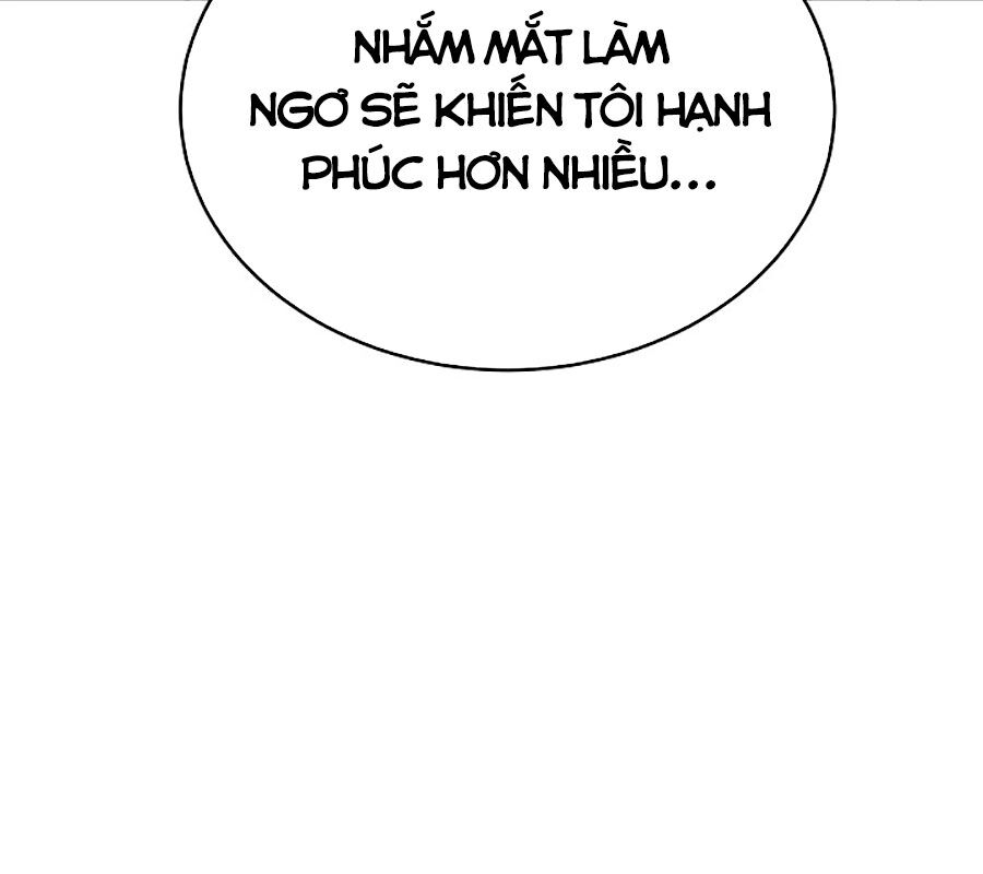 Anh Hùng Trọng Sinh Thành Trưởng Tử Nhà Công Tước Chapter 75 - 114