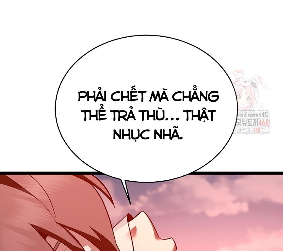 Anh Hùng Trọng Sinh Thành Trưởng Tử Nhà Công Tước Chapter 75 - 115