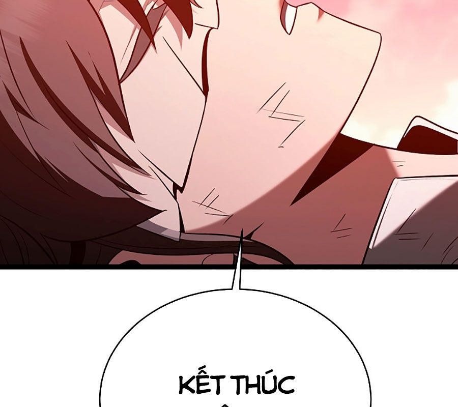 Anh Hùng Trọng Sinh Thành Trưởng Tử Nhà Công Tước Chapter 75 - 116
