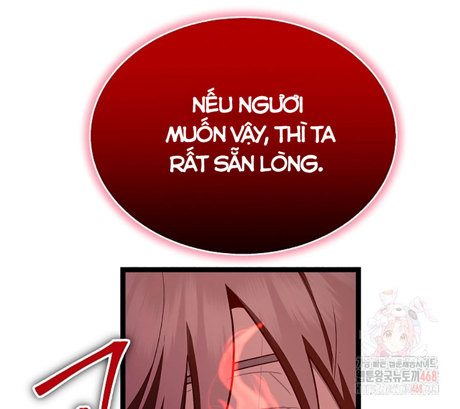 Anh Hùng Trọng Sinh Thành Trưởng Tử Nhà Công Tước Chapter 75 - 118