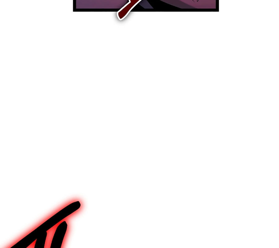 Anh Hùng Trọng Sinh Thành Trưởng Tử Nhà Công Tước Chapter 75 - 120