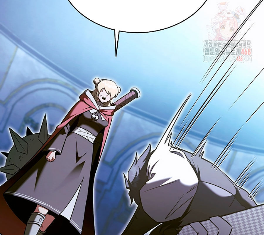 Anh Hùng Trọng Sinh Thành Trưởng Tử Nhà Công Tước Chapter 75 - 13