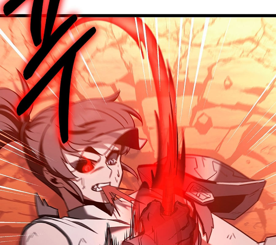 Anh Hùng Trọng Sinh Thành Trưởng Tử Nhà Công Tước Chapter 75 - 121