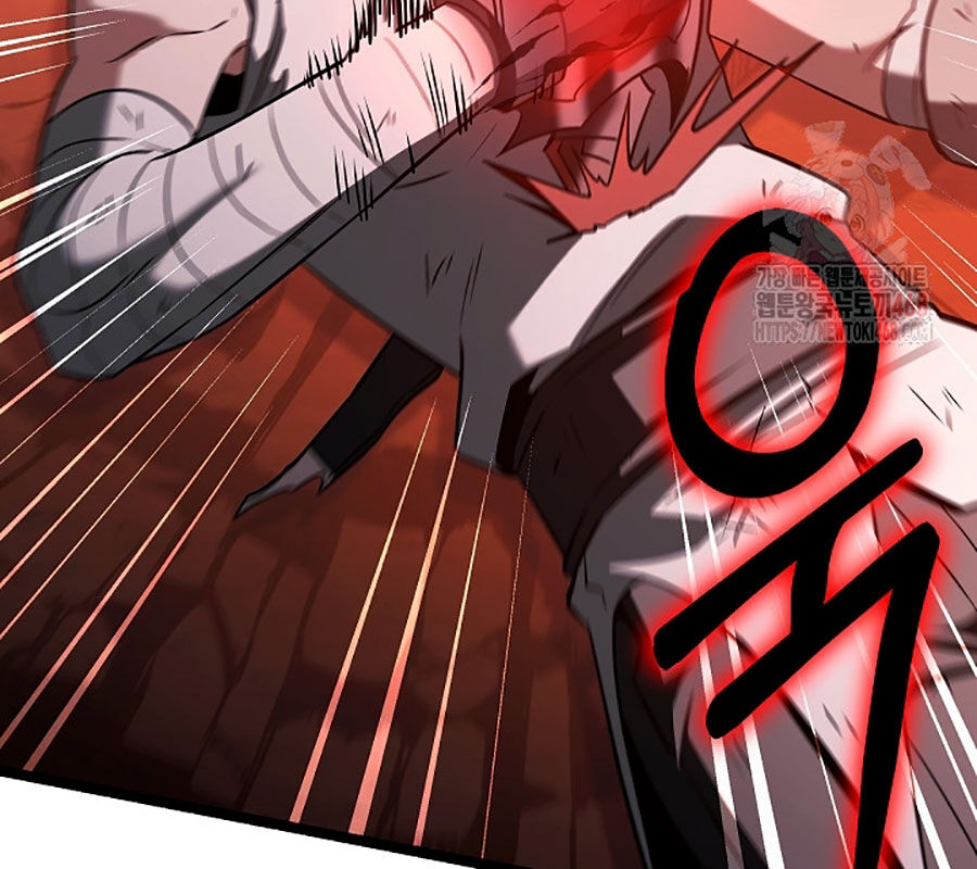 Anh Hùng Trọng Sinh Thành Trưởng Tử Nhà Công Tước Chapter 75 - 122