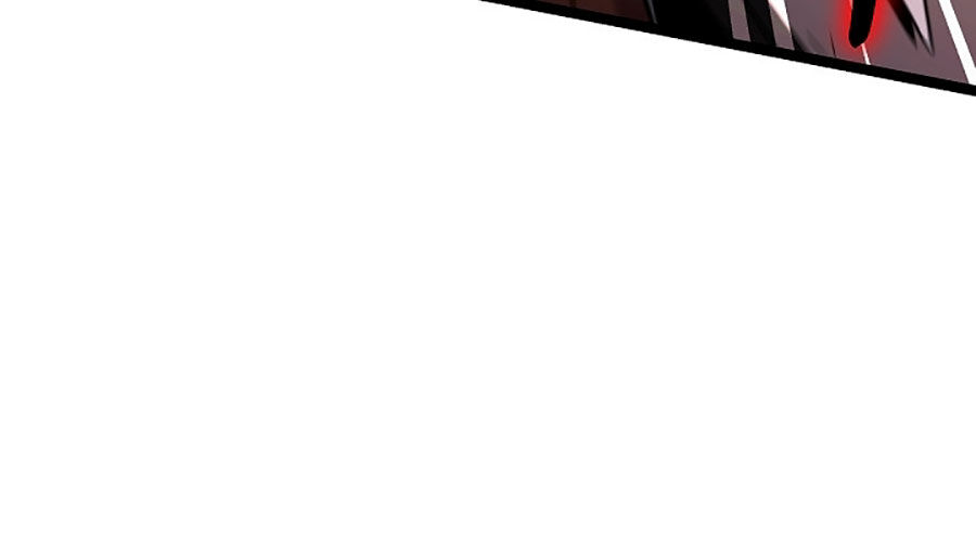 Anh Hùng Trọng Sinh Thành Trưởng Tử Nhà Công Tước Chapter 75 - 123