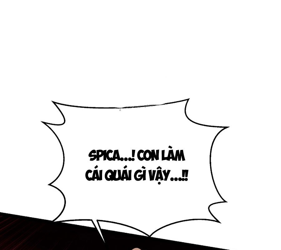 Anh Hùng Trọng Sinh Thành Trưởng Tử Nhà Công Tước Chapter 75 - 124