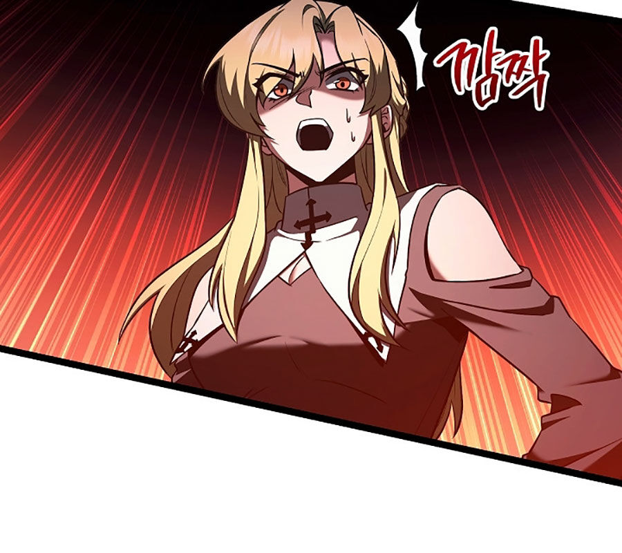 Anh Hùng Trọng Sinh Thành Trưởng Tử Nhà Công Tước Chapter 75 - 125