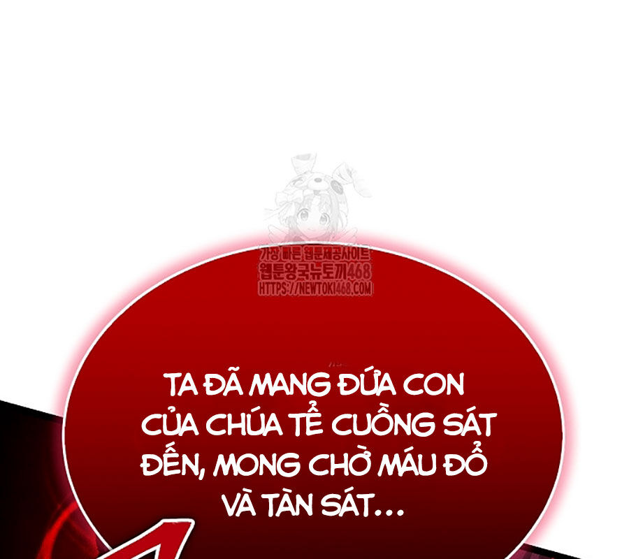 Anh Hùng Trọng Sinh Thành Trưởng Tử Nhà Công Tước Chapter 75 - 126