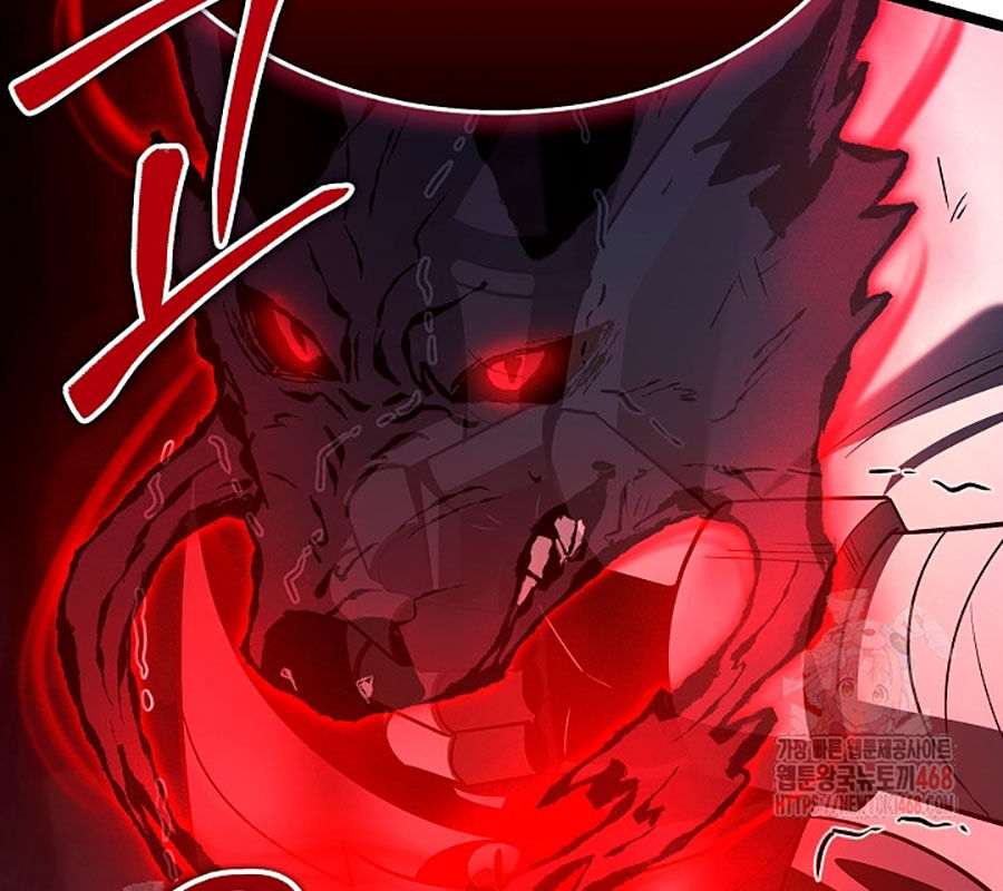 Anh Hùng Trọng Sinh Thành Trưởng Tử Nhà Công Tước Chapter 75 - 127