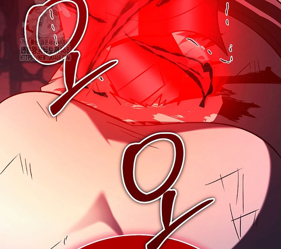 Anh Hùng Trọng Sinh Thành Trưởng Tử Nhà Công Tước Chapter 75 - 128