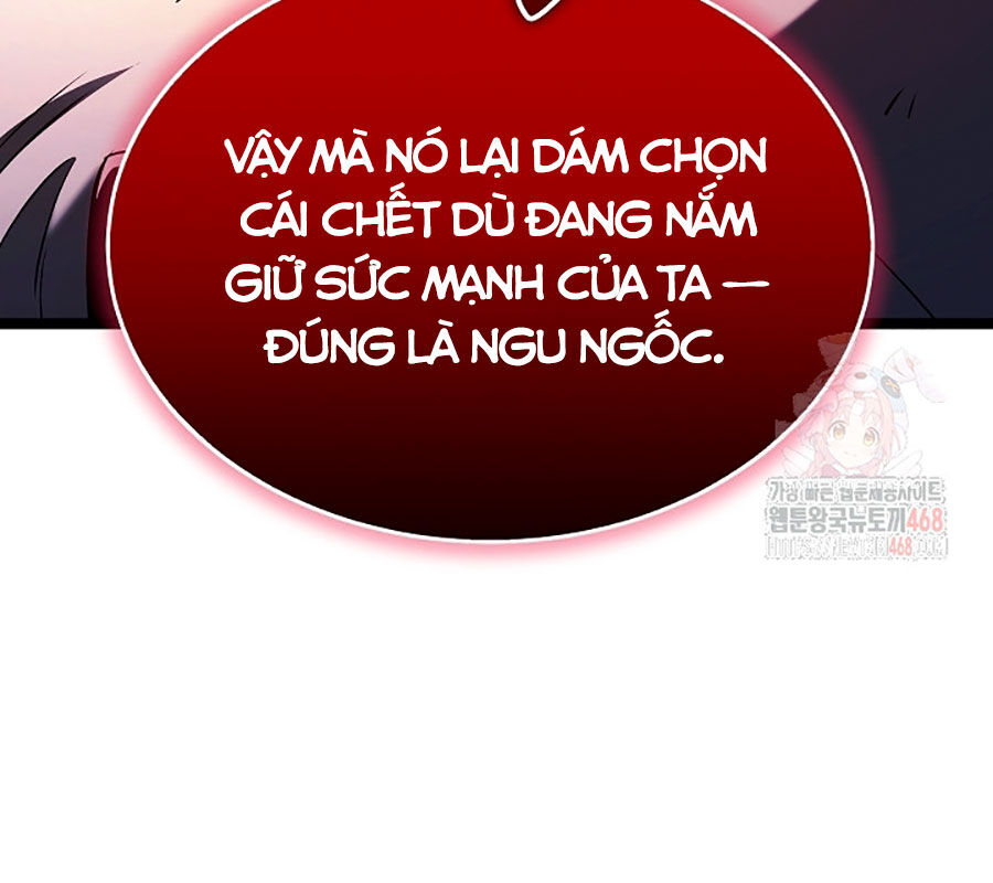 Anh Hùng Trọng Sinh Thành Trưởng Tử Nhà Công Tước Chapter 75 - 129