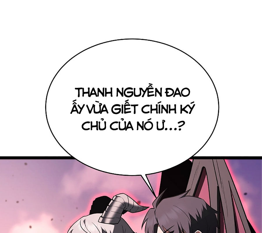 Anh Hùng Trọng Sinh Thành Trưởng Tử Nhà Công Tước Chapter 75 - 130