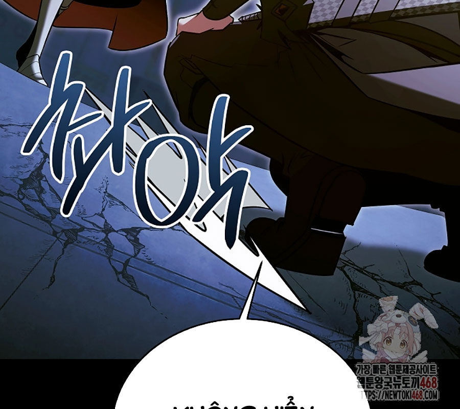 Anh Hùng Trọng Sinh Thành Trưởng Tử Nhà Công Tước Chapter 75 - 14