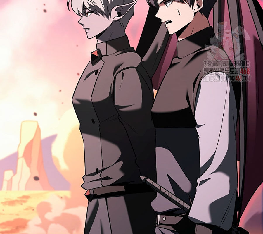 Anh Hùng Trọng Sinh Thành Trưởng Tử Nhà Công Tước Chapter 75 - 131