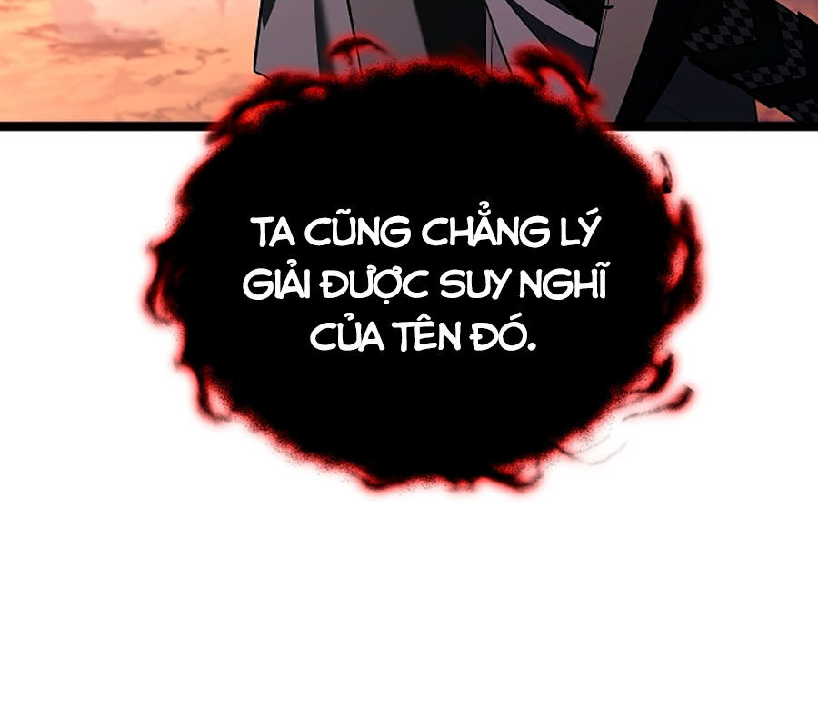 Anh Hùng Trọng Sinh Thành Trưởng Tử Nhà Công Tước Chapter 75 - 132