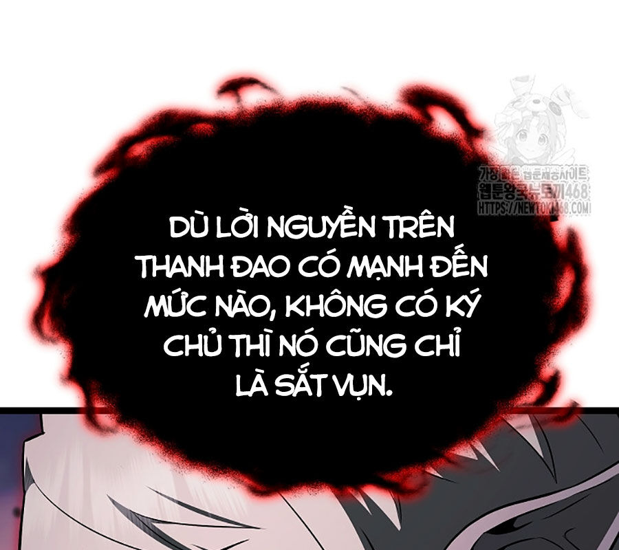 Anh Hùng Trọng Sinh Thành Trưởng Tử Nhà Công Tước Chapter 75 - 133