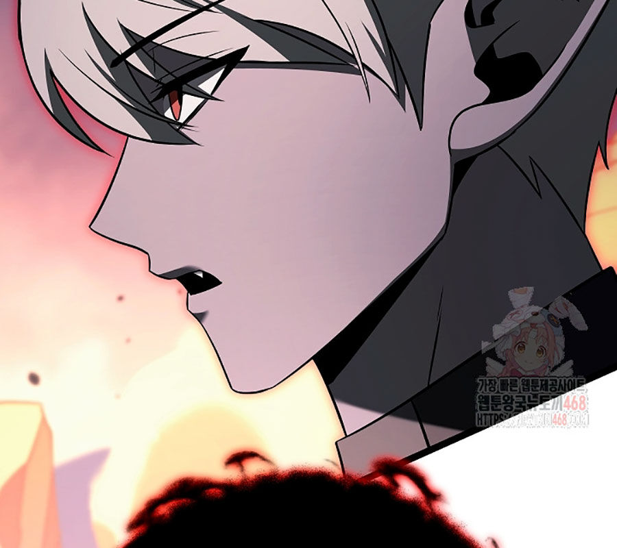 Anh Hùng Trọng Sinh Thành Trưởng Tử Nhà Công Tước Chapter 75 - 134