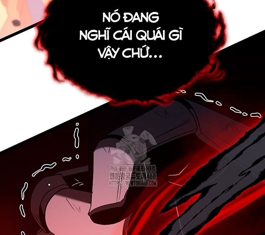 Anh Hùng Trọng Sinh Thành Trưởng Tử Nhà Công Tước Chapter 75 - 135