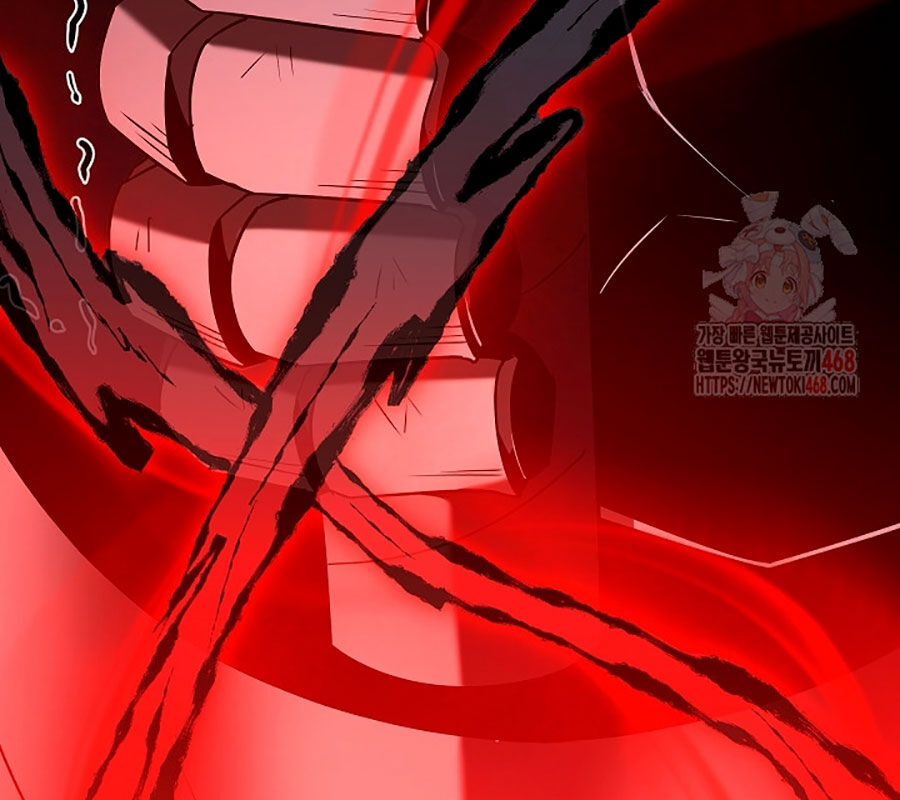 Anh Hùng Trọng Sinh Thành Trưởng Tử Nhà Công Tước Chapter 75 - 136