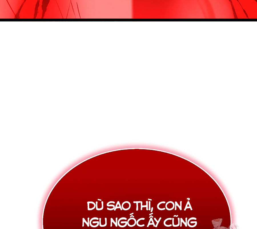 Anh Hùng Trọng Sinh Thành Trưởng Tử Nhà Công Tước Chapter 75 - 137