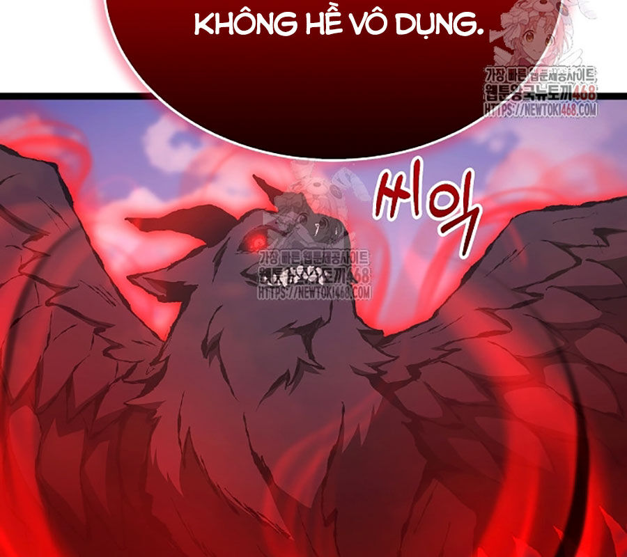 Anh Hùng Trọng Sinh Thành Trưởng Tử Nhà Công Tước Chapter 75 - 138