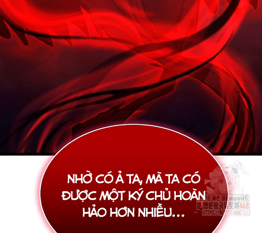 Anh Hùng Trọng Sinh Thành Trưởng Tử Nhà Công Tước Chapter 75 - 139