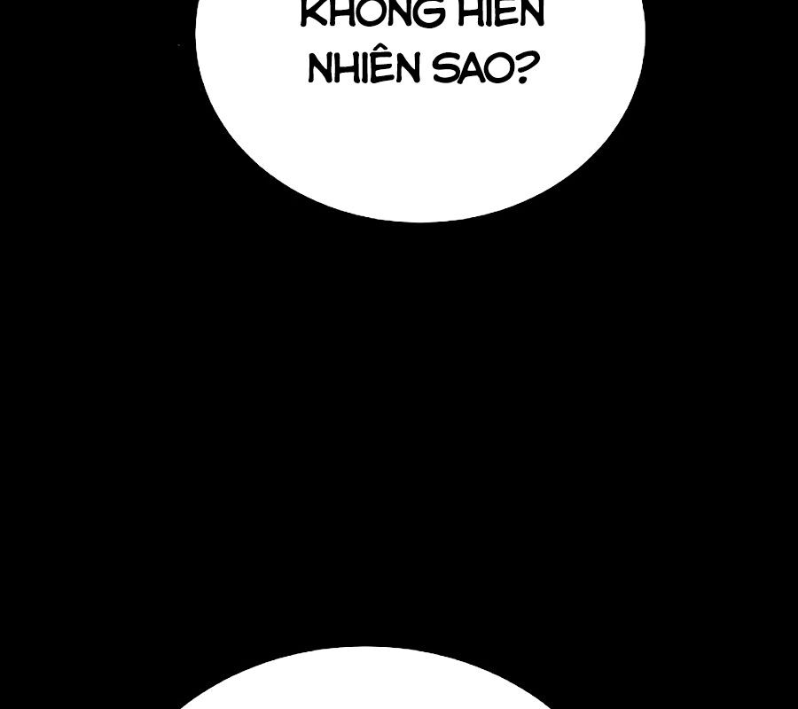 Anh Hùng Trọng Sinh Thành Trưởng Tử Nhà Công Tước Chapter 75 - 15