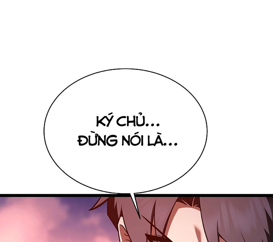 Anh Hùng Trọng Sinh Thành Trưởng Tử Nhà Công Tước Chapter 75 - 141