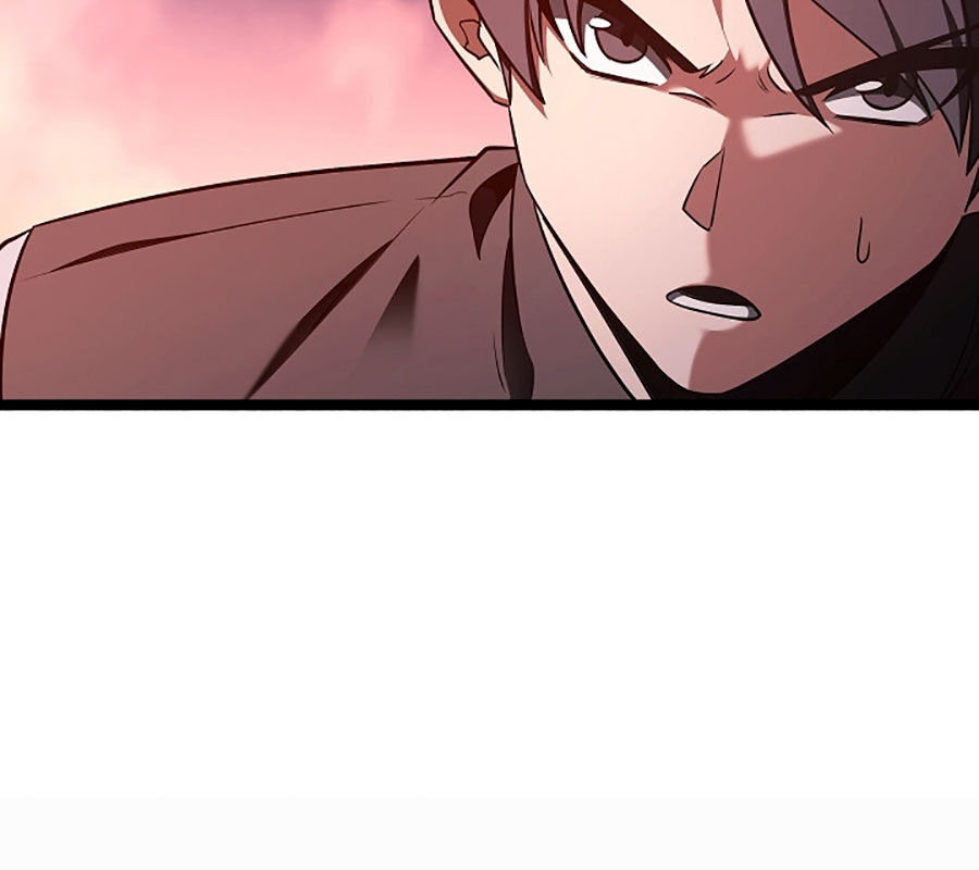 Anh Hùng Trọng Sinh Thành Trưởng Tử Nhà Công Tước Chapter 75 - 142