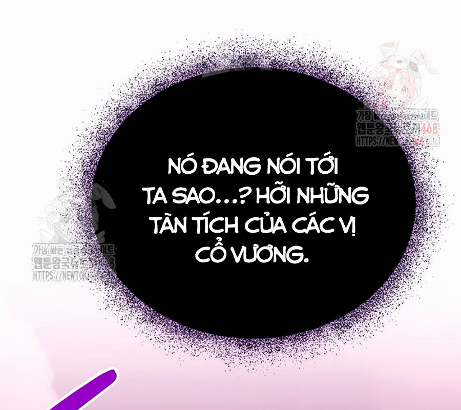 Anh Hùng Trọng Sinh Thành Trưởng Tử Nhà Công Tước Chapter 75 - 143