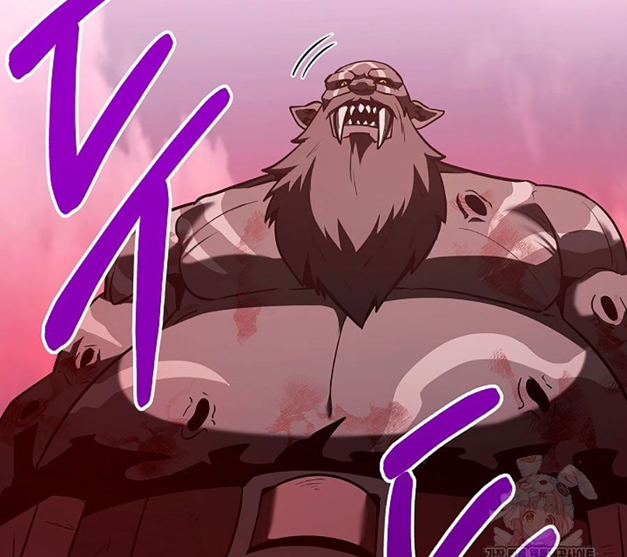 Anh Hùng Trọng Sinh Thành Trưởng Tử Nhà Công Tước Chapter 75 - 144