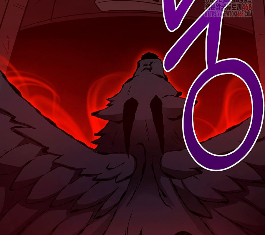 Anh Hùng Trọng Sinh Thành Trưởng Tử Nhà Công Tước Chapter 75 - 145