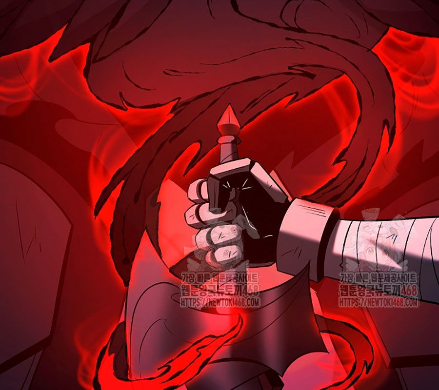 Anh Hùng Trọng Sinh Thành Trưởng Tử Nhà Công Tước Chapter 75 - 146