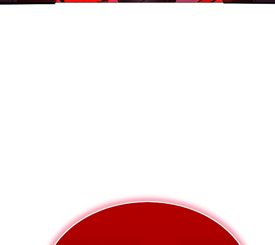 Anh Hùng Trọng Sinh Thành Trưởng Tử Nhà Công Tước Chapter 75 - 147