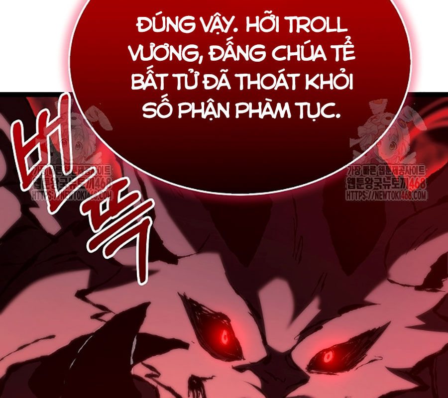 Anh Hùng Trọng Sinh Thành Trưởng Tử Nhà Công Tước Chapter 75 - 148