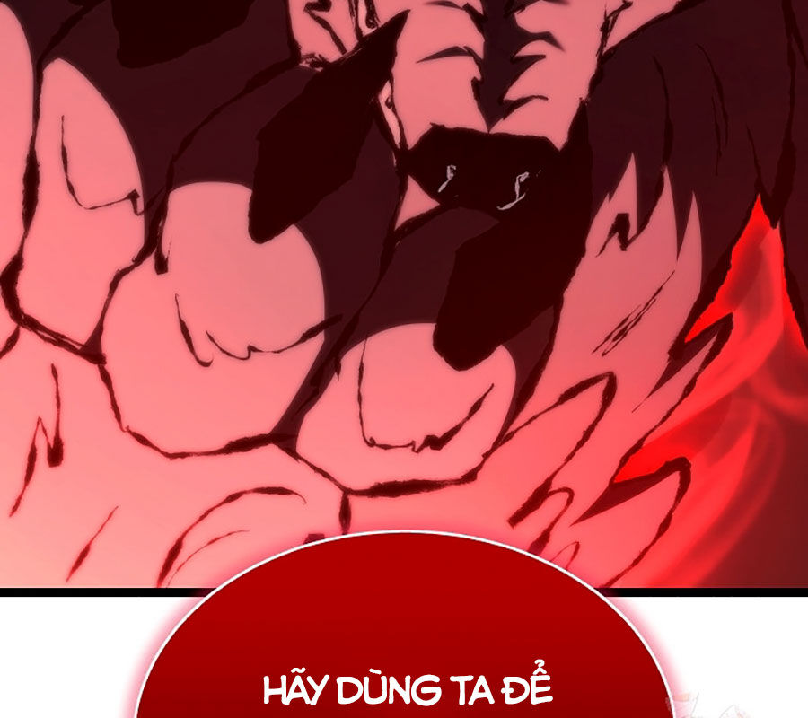 Anh Hùng Trọng Sinh Thành Trưởng Tử Nhà Công Tước Chapter 75 - 149