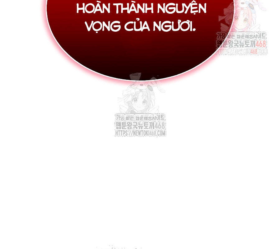 Anh Hùng Trọng Sinh Thành Trưởng Tử Nhà Công Tước Chapter 75 - 150